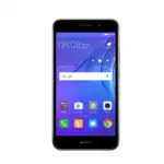 Смартфон Huawei CRO-U00 Y3 2017 Gray