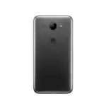 Смартфон Huawei CRO-U00 Y3 2017 Gray