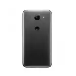 Смартфон Huawei Y3 2018 gray