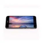 Смартфон Huawei Y3 2018 gray