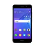 Смартфон Huawei Y3 2018 gray