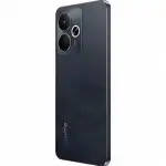 Смартфон REALME 14T 8/256Gb Obsidian Black 6941764459717 (256 Гб, 8 Гб)