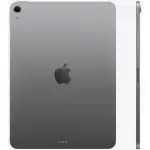 Планшет Apple iPad Air 11" (M3) 128Gb Wi-Fi + Cellular Space Gray MCFV4QA/A (128 Гб, 8 Гб)
