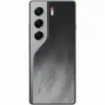 Смартфон TECNO Camon 40 (8/256Gb) Galaxy Black CM5 256+8 Galaxy Black1 (256 Гб, 8 Гб)