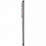 Смартфон TECNO Camon 40 (8/256Gb) Galaxy Black CM5 256+8 Galaxy Black1 (256 Гб, 8 Гб)