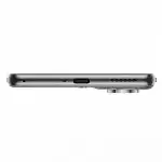 Смартфон TECNO Camon 40 (8/256Gb) Galaxy Black CM5 256+8 Galaxy Black1 (256 Гб, 8 Гб)