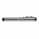 Смартфон TECNO Camon 40 (8/256Gb) Galaxy Black CM5 256+8 Galaxy Black1 (256 Гб, 8 Гб)