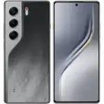 Смартфон TECNO Camon 40 (8/256Gb) Galaxy Black CM5 256+8 Galaxy Black1 (256 Гб, 8 Гб)
