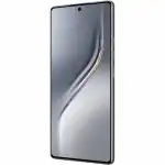 Смартфон TECNO Camon 40 (8/256Gb) Galaxy Black CM5 256+8 Galaxy Black1 (256 Гб, 8 Гб)