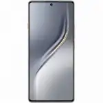 Смартфон TECNO Camon 40 (8/256Gb) Galaxy Black CM5 256+8 Galaxy Black1 (256 Гб, 8 Гб)