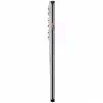 Смартфон TECNO Camon 40 8/256Gb Glacier White CM5 256+8 Glacier White1 (256 Гб, 8 Гб)