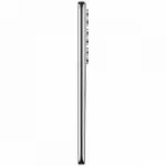 Смартфон TECNO Camon 40 8/256Gb Glacier White CM5 256+8 Glacier White1 (256 Гб, 8 Гб)