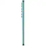 Смартфон TECNO Camon 40 8/256Gb Emerald Lake Green CM5 256+8 EMERALD LAKE GREEN (256 Гб, 8 Гб)