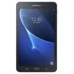 Планшет Samsung Galaxy Tab A 8GB Black 2016 SM-T280NZKASKZ