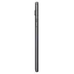 Планшет Samsung Galaxy Tab A 8GB Black 2016 SM-T280NZKASKZ