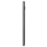 Планшет Samsung Galaxy Tab A 8GB Black 2016 SM-T280NZKASKZ