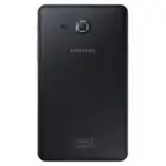 Планшет Samsung Galaxy Tab A 8GB Black 2016 SM-T280NZKASKZ