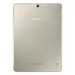 Планшет Samsung Galaxy Tab S2, 9,7" Gold SM-T819NZDES
