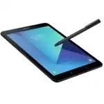 Планшет Samsung Galaxy Tab S3 Black SM-T825NZKASKZ