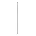 Планшет Samsung Galaxy Tab A 10.5 32GB Grey 2018 SM-T595NZAASKZ