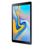 Планшет Samsung Galaxy Tab A 10.5 32GB Grey 2018 SM-T595NZAASKZ