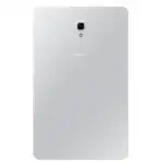 Планшет Samsung Galaxy Tab A 10.5 32GB Grey 2018 SM-T595NZAASKZ