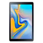 Планшет Samsung Galaxy Tab A 10.5 32GB Grey 2018 SM-T595NZAASKZ