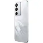 Смартфон REALME C71 6/128Gb White Swan (RMX5303) 6941764467095 (128 Гб, 6 Гб)
