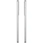 Смартфон REALME C71 6/128Gb White Swan (RMX5303) 6941764467095 (128 Гб, 6 Гб)