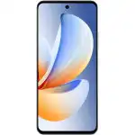 Смартфон REALME C71 6/128Gb White Swan (RMX5303) 6941764467095 (128 Гб, 6 Гб)