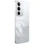 Смартфон REALME C71 6/128Gb White Swan (RMX5303) 6941764467095 (128 Гб, 6 Гб)