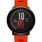 Xiaomi Amazfit Pace Red UYG4012RT