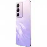 Смартфон REALME C71 6/128Gb Purple (RMX5303) 6941764465701 (128 Гб, 6 Гб)