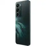 Смартфон REALME C71 8/128Gb Forest Owl (RMX5303) 6941764467101 (128 Гб, 8 Гб)