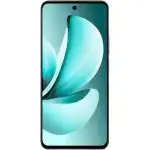 Смартфон REALME C71 8/128Gb Forest Owl (RMX5303) 6941764467101 (128 Гб, 8 Гб)