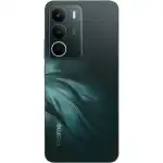Смартфон REALME C71 8/128Gb Forest Owl (RMX5303) 6941764467101 (128 Гб, 8 Гб)