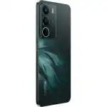 Смартфон REALME C71 8/128Gb Forest Owl (RMX5303) 6941764467101 (128 Гб, 8 Гб)