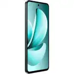 Смартфон REALME C71 8/128Gb Forest Owl (RMX5303) 6941764467101 (128 Гб, 8 Гб)