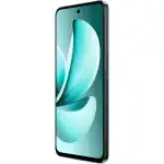 Смартфон REALME C71 8/128Gb Forest Owl (RMX5303) 6941764467101 (128 Гб, 8 Гб)