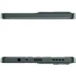 Смартфон REALME C71 8/128Gb Forest Owl (RMX5303) 6941764467101 (128 Гб, 8 Гб)