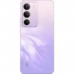 Смартфон REALME C71 8/256Gb Purple (RMX5303) 6941764465725 (256 Гб, 8 Гб)