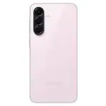 Смартфон Samsung Galaxy A56 8/128Gb Pink SM-A566ELIACAC (128 Гб, 8 Гб)