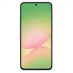 Смартфон Samsung Galaxy A56 8/128Gb Pink SM-A566ELIACAC (128 Гб, 8 Гб)