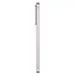 Смартфон Samsung Galaxy A56 8/128Gb Pink SM-A566ELIACAC (128 Гб, 8 Гб)