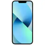 Смартфон Apple iPhone 13 128Gb Starlight MLPG3RM/A (128 Гб, 4 Гб)