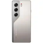 Смартфон TECNO Camon 40 12/256Gb Sandy Titanium CM5 256+12 SANDY TITANIUM (256 Гб, 12 Гб)