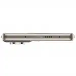 Смартфон TECNO Camon 40 12/256Gb Sandy Titanium CM5 256+12 SANDY TITANIUM (256 Гб, 12 Гб)