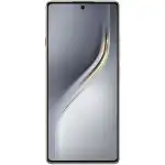 Смартфон TECNO Camon 40 12/256Gb Sandy Titanium CM5 256+12 SANDY TITANIUM (256 Гб, 12 Гб)