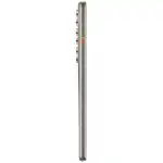 Смартфон TECNO Camon 40 12/256Gb Sandy Titanium CM5 256+12 SANDY TITANIUM (256 Гб, 12 Гб)