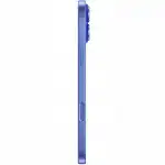 Смартфон Apple iPhone 16 Plus 256GB Ultramarine MXY23HX/A (256 Гб, 8 Гб)